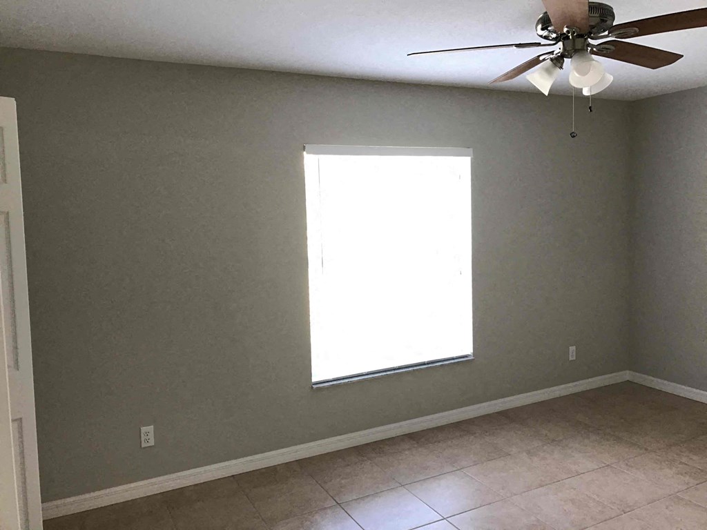 11986 Booth Avenue 3 Beds House for Rent - Photo Gallery 13