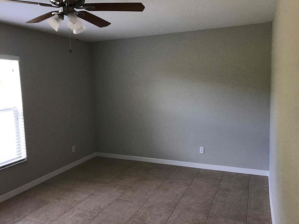 11986 Booth Avenue 3 Beds House for Rent - Photo Gallery 14