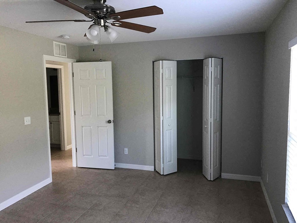 11986 Booth Avenue 3 Beds House for Rent - Photo Gallery 15