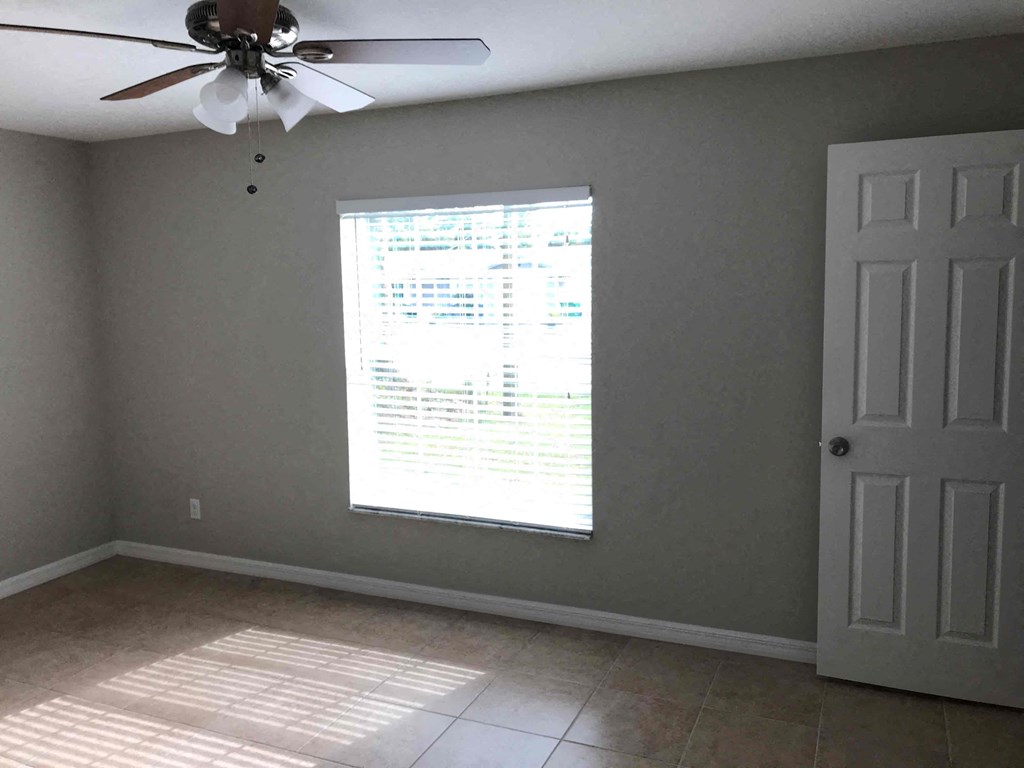 11986 Booth Avenue 3 Beds House for Rent - Photo Gallery 16