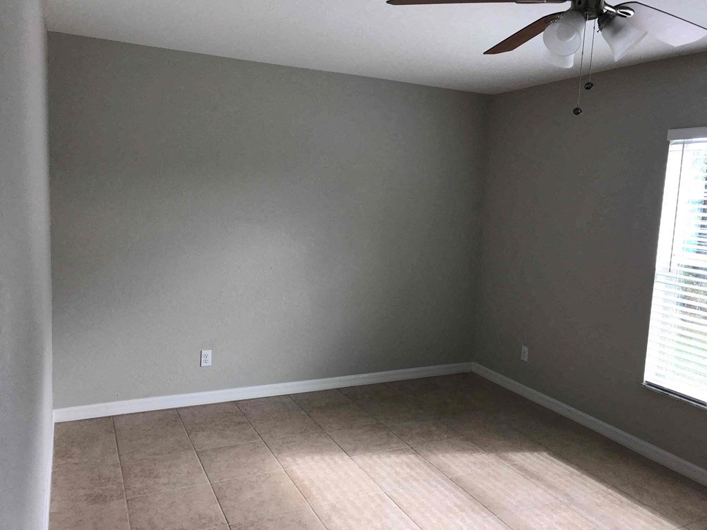 11986 Booth Avenue 3 Beds House for Rent - Photo Gallery 17