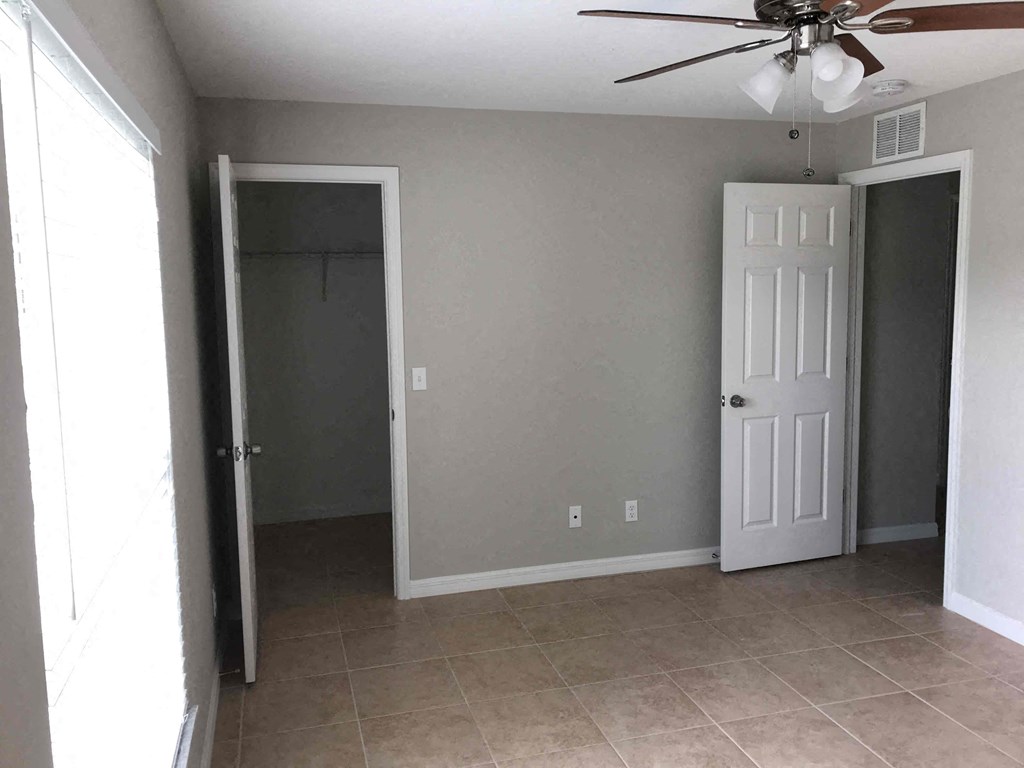 11986 Booth Avenue 3 Beds House for Rent - Photo Gallery 18