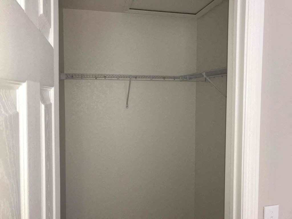 11986 Booth Avenue 3 Beds House for Rent - Photo Gallery 19