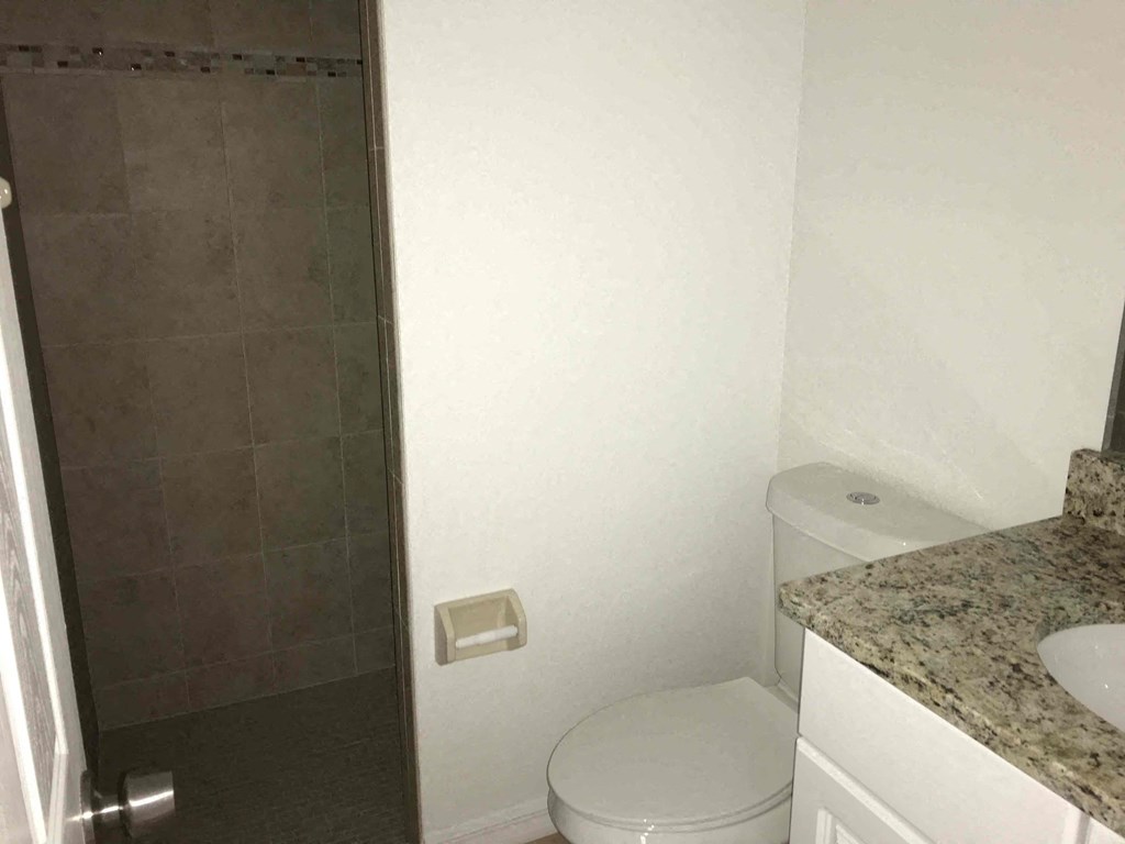 11986 Booth Avenue 3 Beds House for Rent - Photo Gallery 20