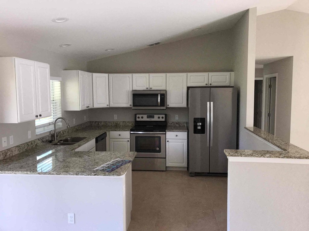 11986 Booth Avenue 3 Beds House for Rent - Photo Gallery 21