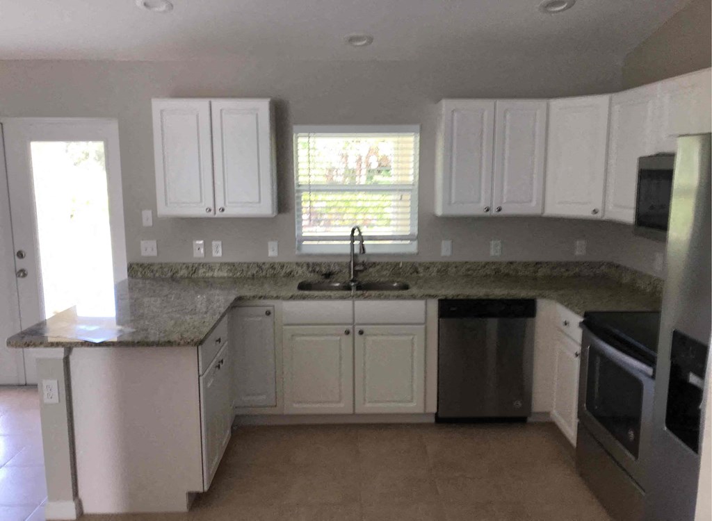 11986 Booth Avenue 3 Beds House for Rent - Photo Gallery 22