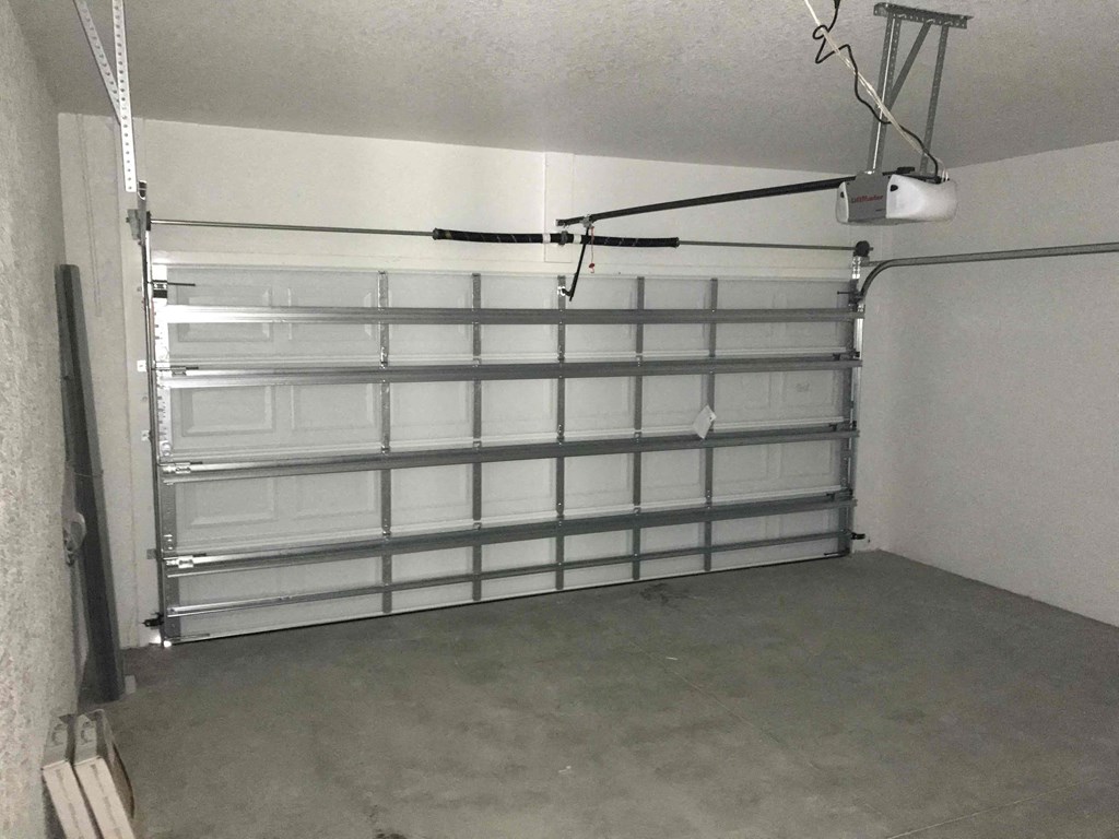 11986 Booth Avenue 3 Beds House for Rent - Photo Gallery 23