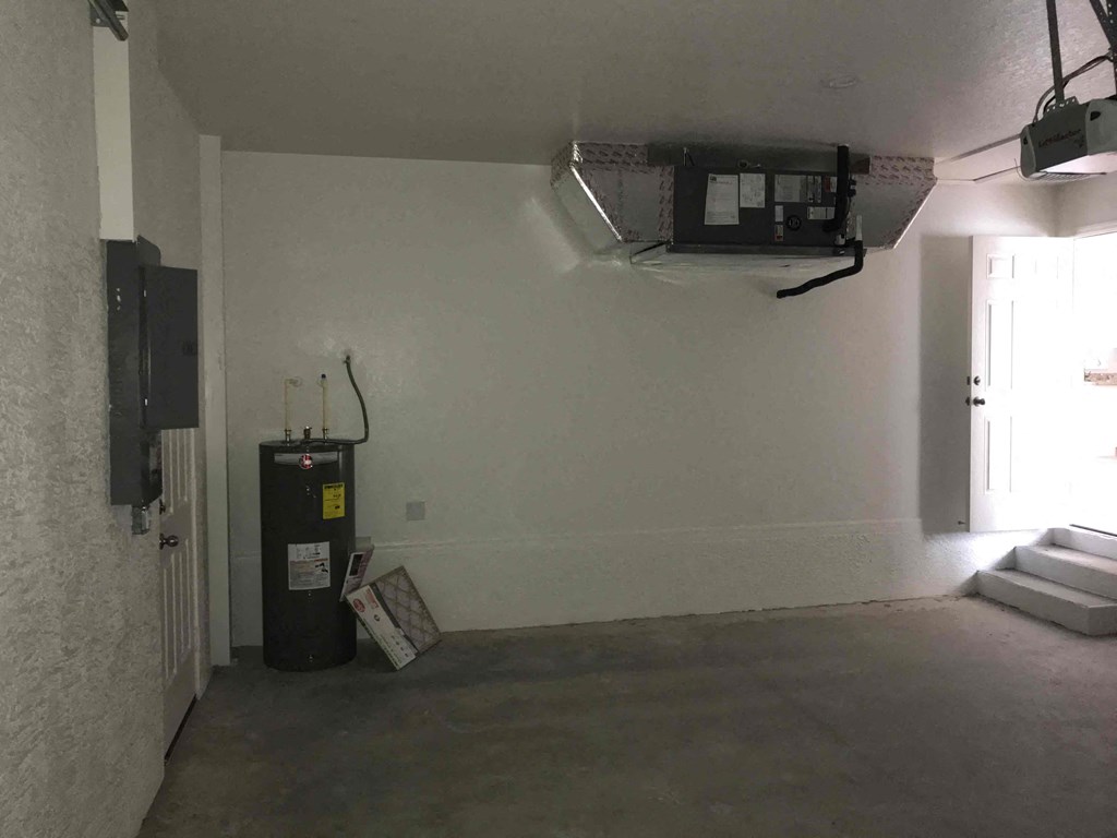 11986 Booth Avenue 3 Beds House for Rent - Photo Gallery 25