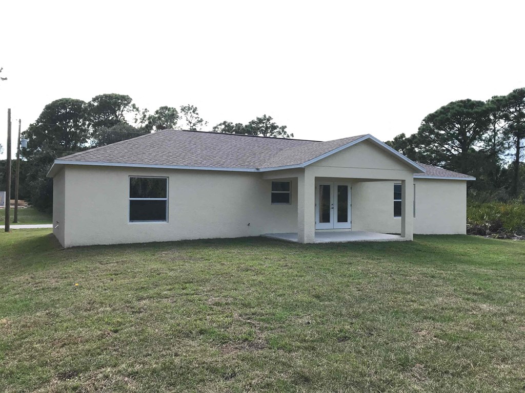 11986 Booth Avenue 3 Beds House for Rent - Photo Gallery 28