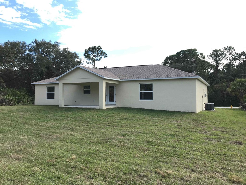 11986 Booth Avenue 3 Beds House for Rent - Photo Gallery 29