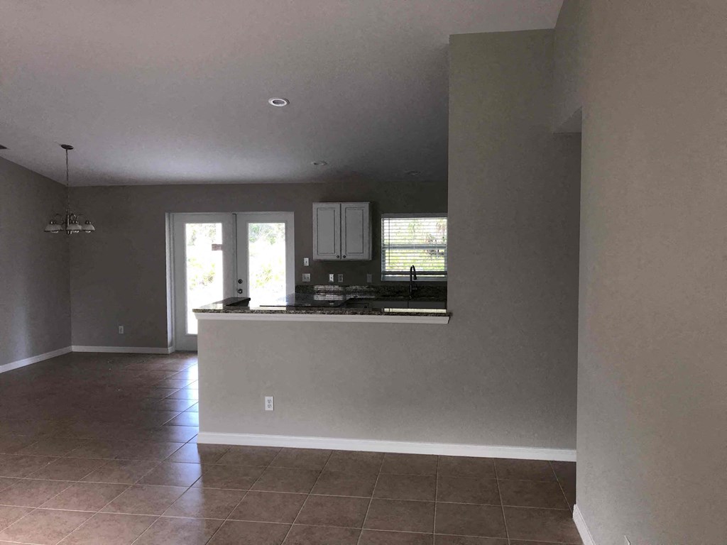 11986 Booth Avenue 3 Beds House for Rent - Photo Gallery 2