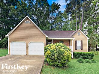 1199 Paddocks Way 3 Beds Apartment for Rent