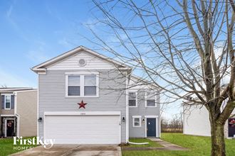1203 N Aberdeen Dr 3 Beds Apartment for Rent