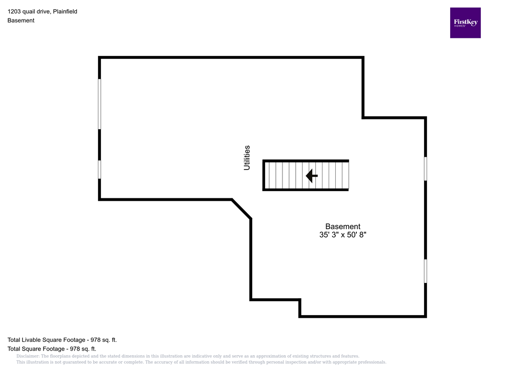 a schematic diagram of a floor plan of a building