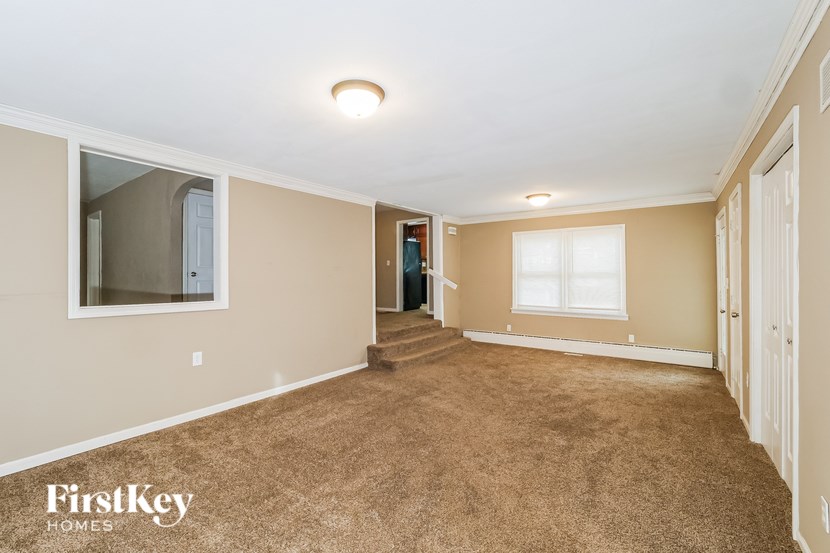 1204 High Grove Rd 3 Beds House for Rent - Photo Gallery 3