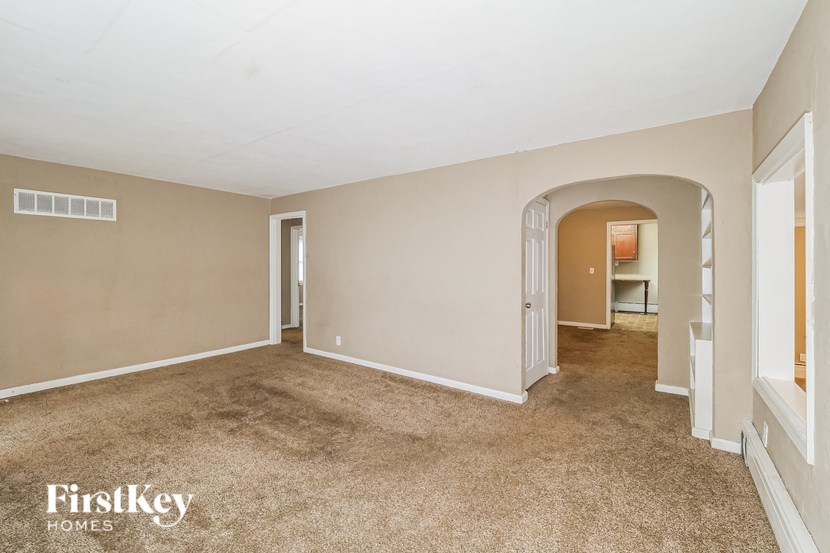 1204 High Grove Rd 3 Beds House for Rent - Photo Gallery 6