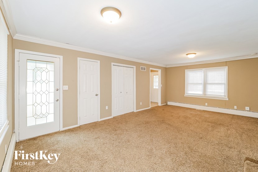 1204 High Grove Rd 3 Beds House for Rent - Photo Gallery 7