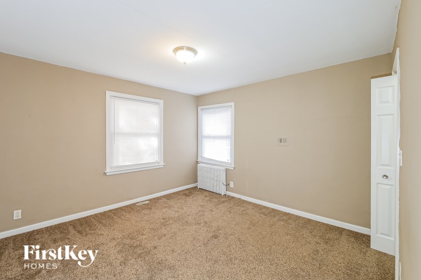 1204 High Grove Rd 3 Beds House for Rent - Photo Gallery 10