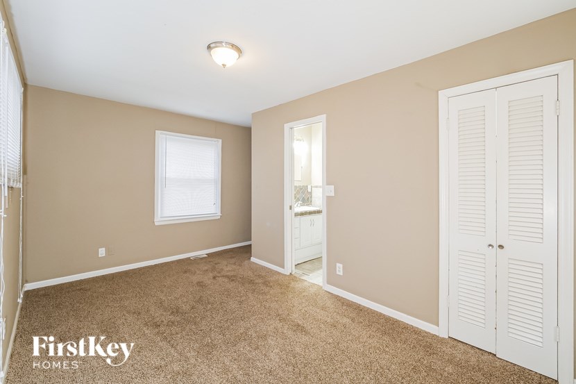 1204 High Grove Rd 3 Beds House for Rent - Photo Gallery 13