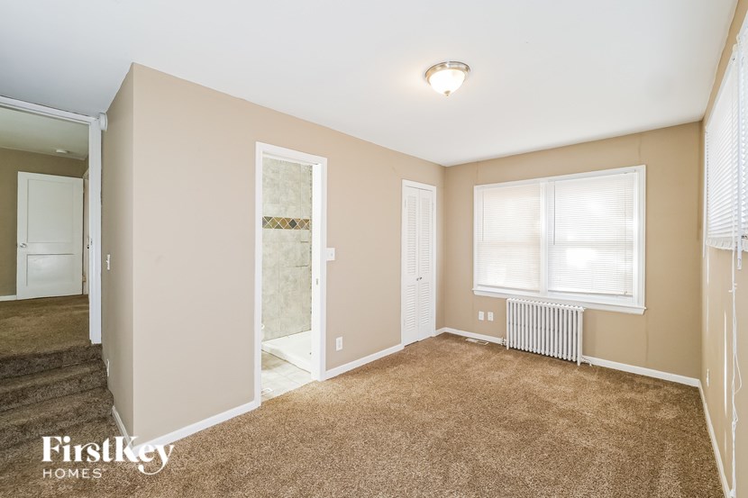 1204 High Grove Rd 3 Beds House for Rent - Photo Gallery 14