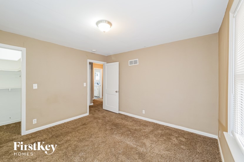 1204 High Grove Rd 3 Beds House for Rent - Photo Gallery 15