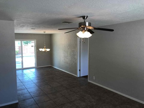 1205 W Highland Ave 4 Beds Apartment for Rent