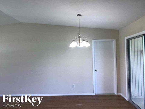 1209 NE 18Th Pl 3 Beds Apartment for Rent