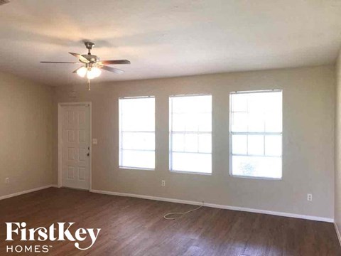 1209 NE 18Th Pl 3 Beds Apartment for Rent