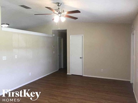 1209 NE 18Th Pl 3 Beds Apartment for Rent