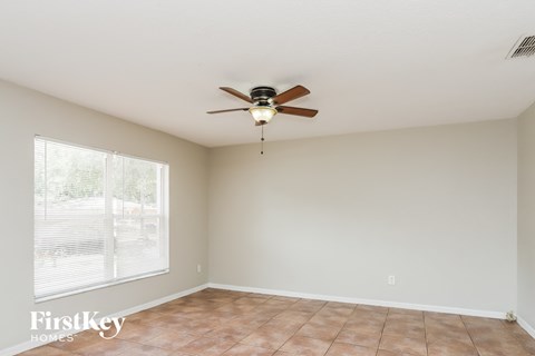 1210 East Palifox Street 3 Beds Apartment for Rent