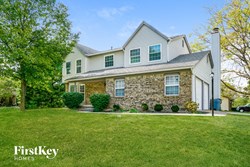 Image for 12111 Peppermill Lane Pickerington, OH 43147 - 12111 Peppermill Lane