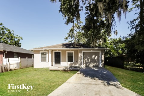 1212 E 108Th Ave 3 Beds Apartment for Rent