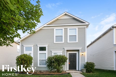 12158 E 141St St 3 Beds Apartment for Rent
