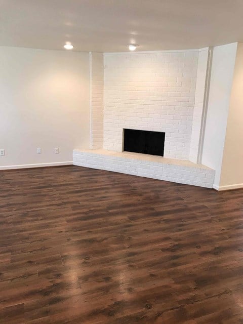 1217 Meadow Creek Dr 3 Beds Apartment for Rent