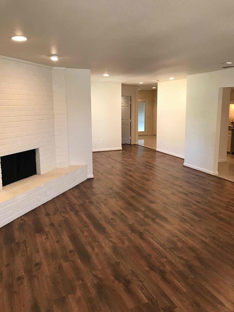 1217 Meadow Creek Dr 3 Beds Apartment for Rent