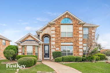 1218 Parkview Trl 5 Beds Apartment for Rent