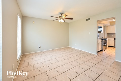 1219 Briarmead Dr 5 Beds Apartment for Rent
