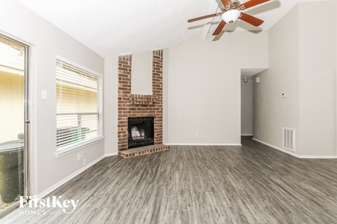 12219 WESTLOCK DR 3 Beds Apartment for Rent