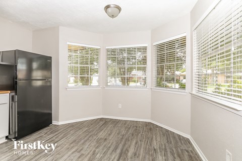 12219 WESTLOCK DR 3 Beds Apartment for Rent
