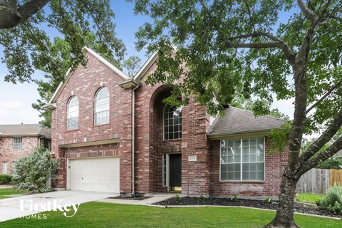12210 Lakewood Valley Ct 4 Beds Apartment for Rent