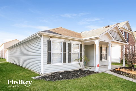 12211 LINDLEY Drive 3 Beds Apartment for Rent