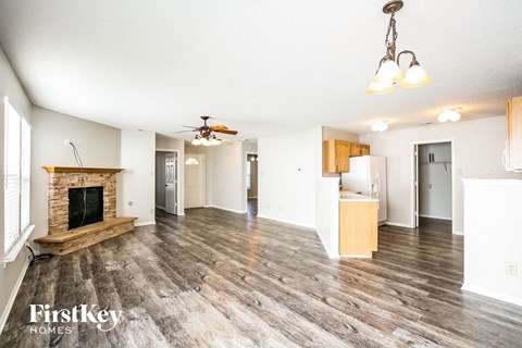 12211 LINDLEY Drive 3 Beds Apartment for Rent