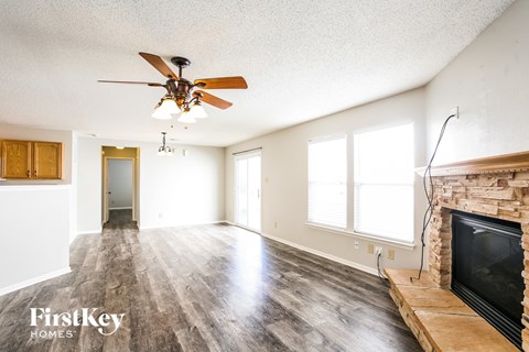 12211 LINDLEY Drive 3 Beds Apartment for Rent