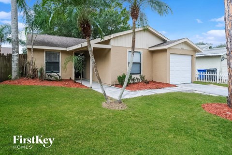 12213 Hidden Brook Dr 3 Beds Apartment for Rent