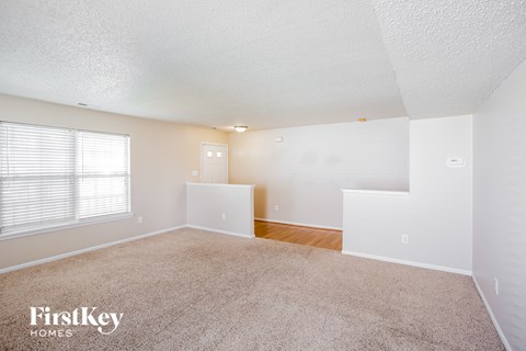 12235 Outside Trail Court 3 Beds Apartment for Rent