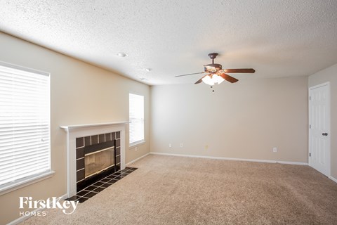 12235 Outside Trail Court 3 Beds Apartment for Rent