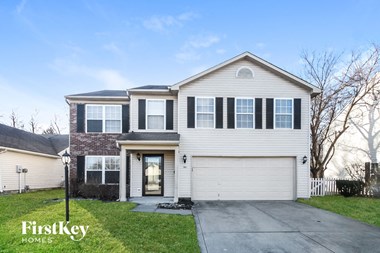 12230 Sweet Creek Trl 3 Beds Apartment for Rent