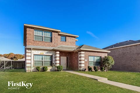 1227 Jewell Ln 4 Beds Apartment for Rent