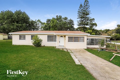 1228 Helen Street 3 Beds Apartment for Rent