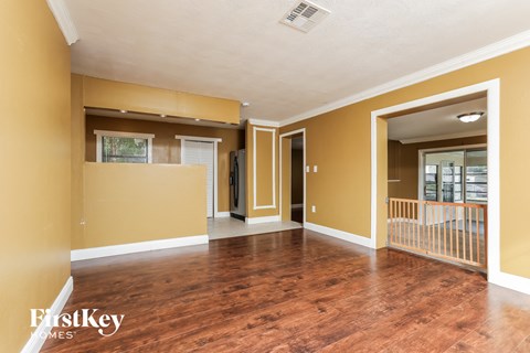 1228 Helen Street 3 Beds Apartment for Rent